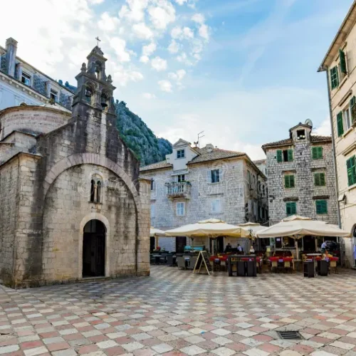 kotor-old-town-