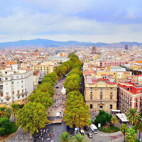 la_rambla_barcelona_spain