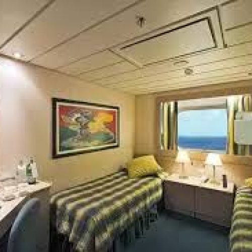 lirica-cabin-okno-3 pers