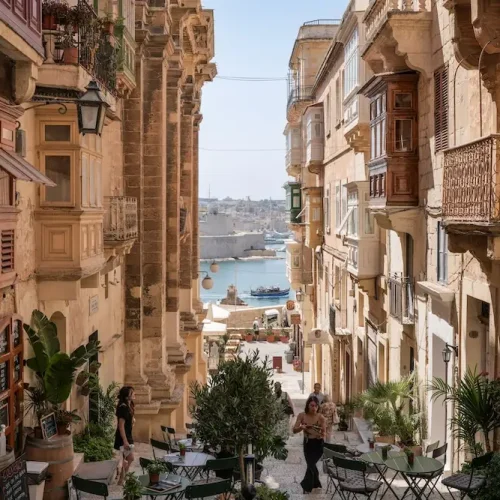malta-valletta