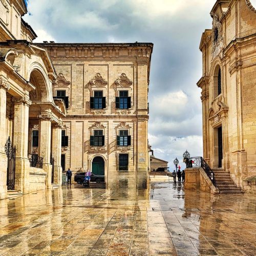 malta-valletta
