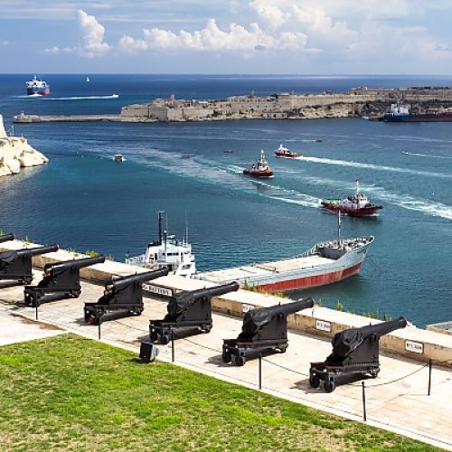 malta-valletta.-.jpg