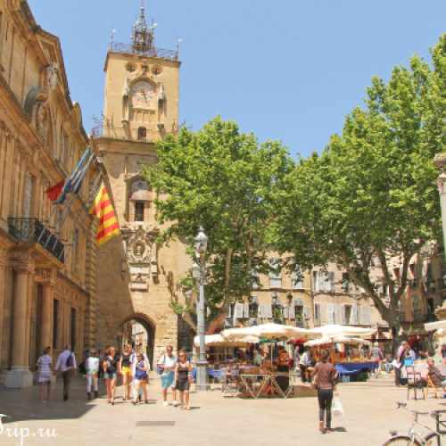 marsel-Provence.png