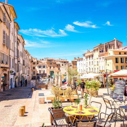 marsel-aix-en-provence.jpg