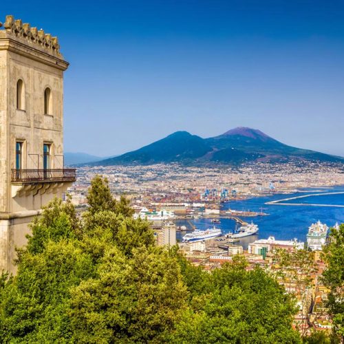 napoli.jpg