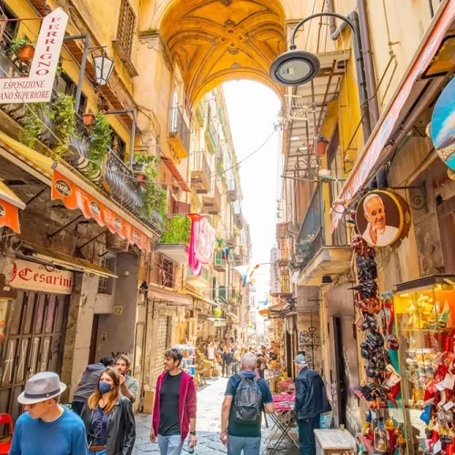 napoli.webp
