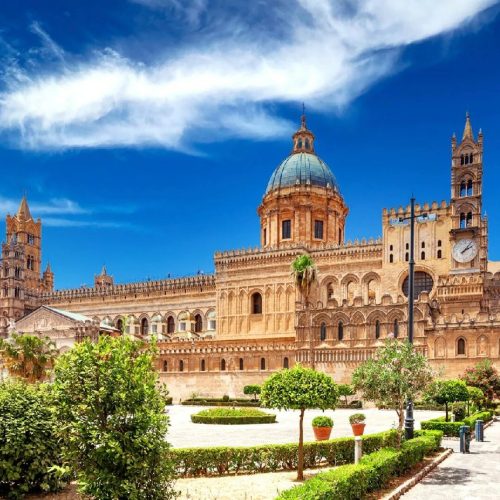 palermo-.jpg