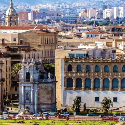 palermo-header.jpg