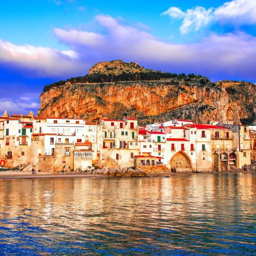 palermo.jpg