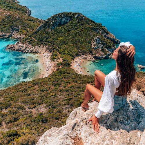 porto-timoni-viewpoint-corfu-e1716207688566-1024x851-1