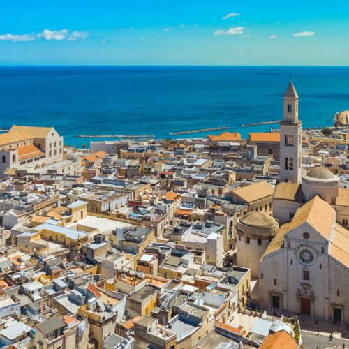 puglia_bari_old-town