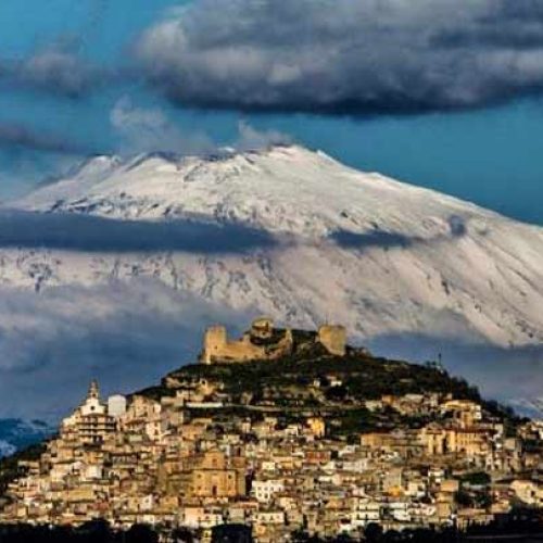 sicilia-katania-.jpg