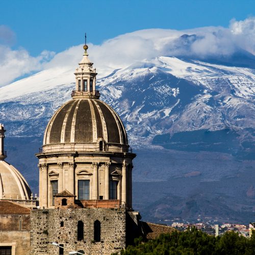 sicilia-katania.jpg