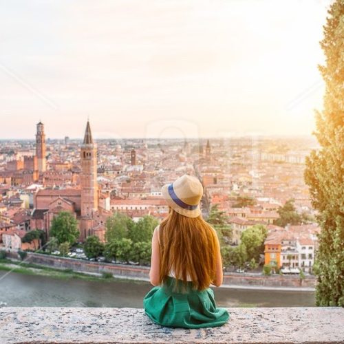 verona2.jpg