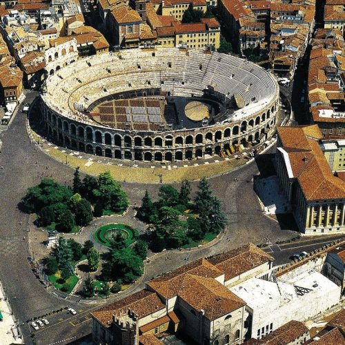 verona3.jpg