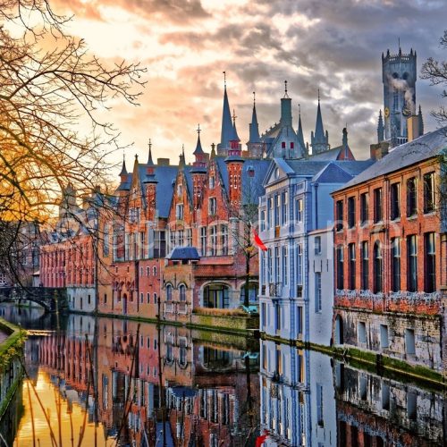 Бельгія-Брюге-2.jpg