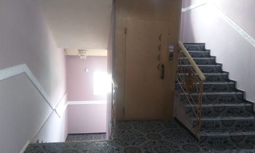 Греція-Готель-ORFEAS-23-scaled.jpg