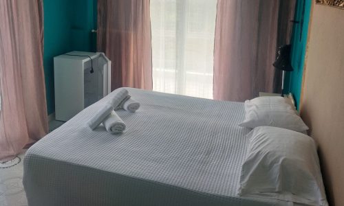 Греція-Готель-ORFEAS-27-scaled-e1770817679617.jpg