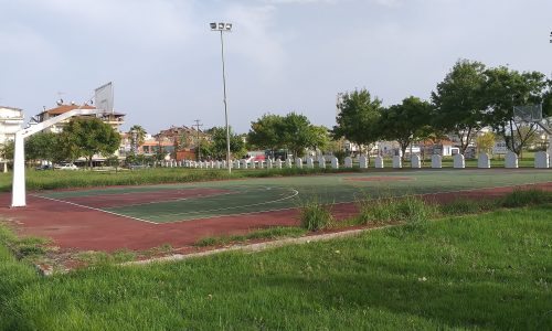 Греція-Готель-ORFEAS-44-scaled.jpg