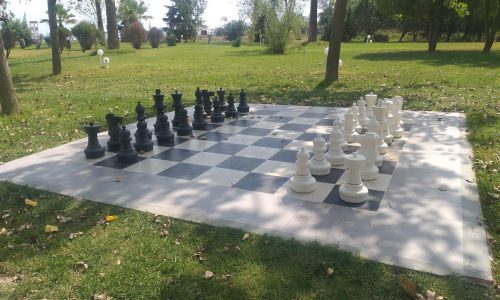 Греція-Готель-ORFEAS-8-scaled.jpg