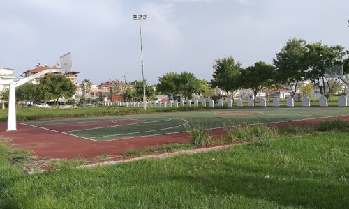 Греція-Готель-ORFEAS-85.jpg