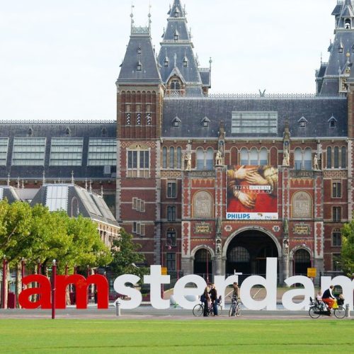 Нідерланди-Амсетрдам-2.jpg