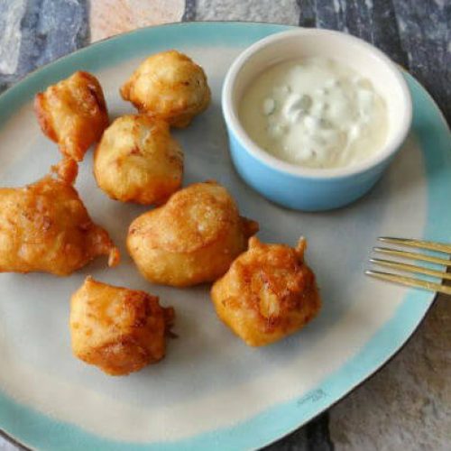 Нідерланди - їжа 5