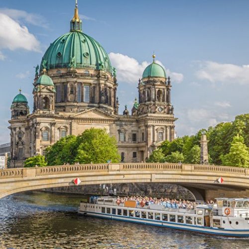 Німеччина-Берлін-1.jpg